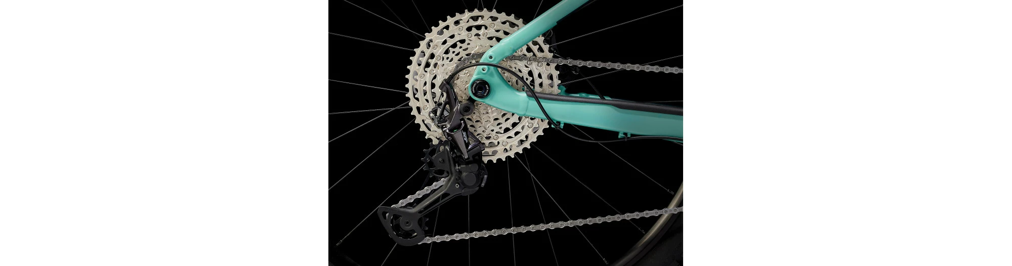 Trek Powerfly 5 Gen4 625Wh Smart System 7 Trek Powerfly 5 Gen4 625Wh Smart System – Image 5