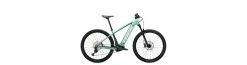 Trek Powerfly 5 Gen4 625Wh Smart System