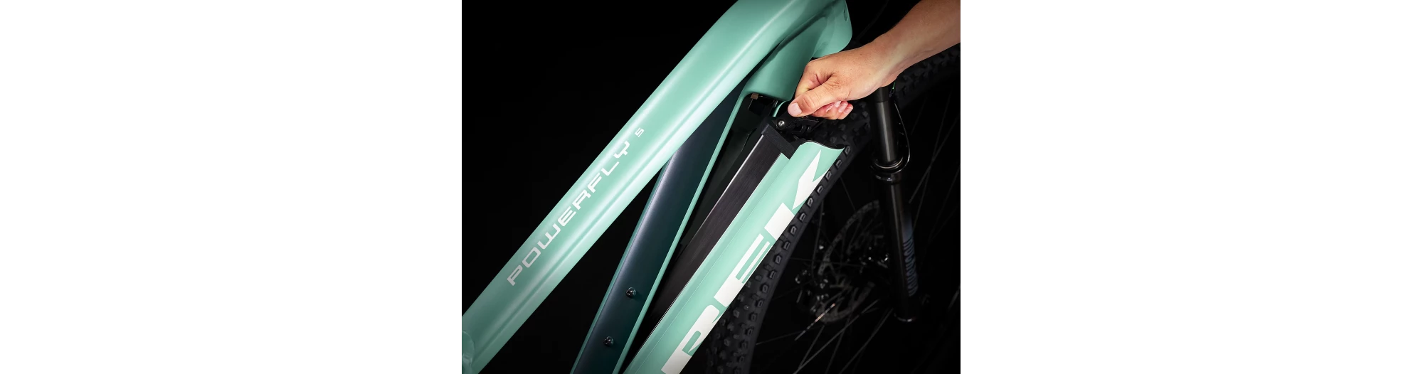 Trek Powerfly 5 Gen4 625Wh Smart System 9 Trek Powerfly 5 Gen4 625Wh Smart System – Image 7