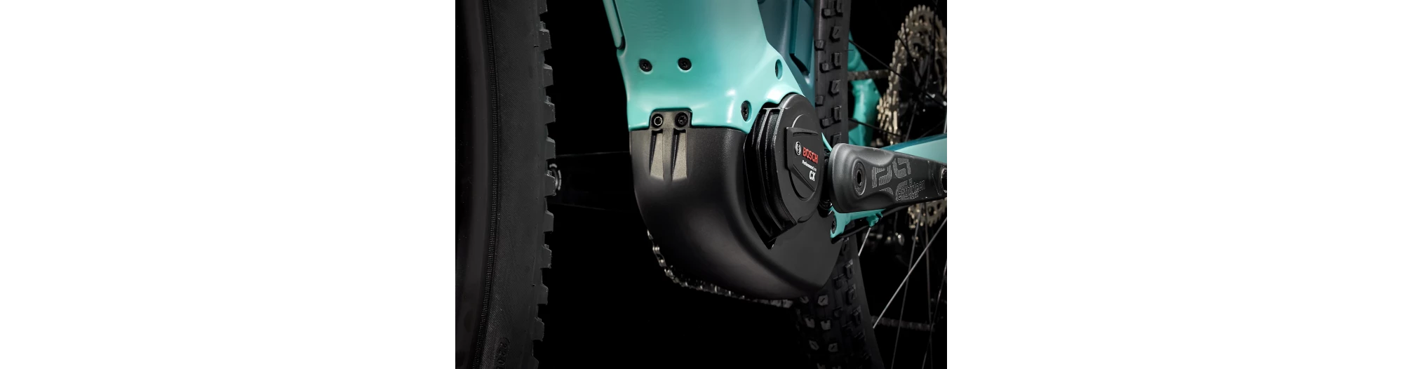 Trek Powerfly 5 Gen4 625Wh Smart System 10 Trek Powerfly 5 Gen4 625Wh Smart System – Image 8