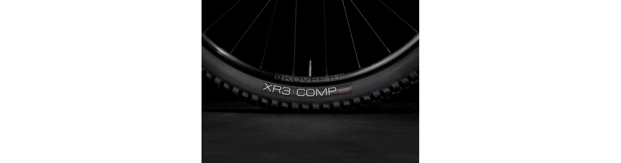 Trek Powerfly 5 Gen4 625Wh Smart System 11 Trek Powerfly 5 Gen4 625Wh Smart System – Image 9