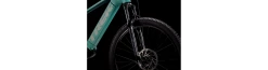 Trek Powerfly 5 Gen4 625Wh Smart System 21 Trek Powerfly 5 Gen4 625Wh Smart System -magasin vélo powerfly 5 gen4 625w 23 6