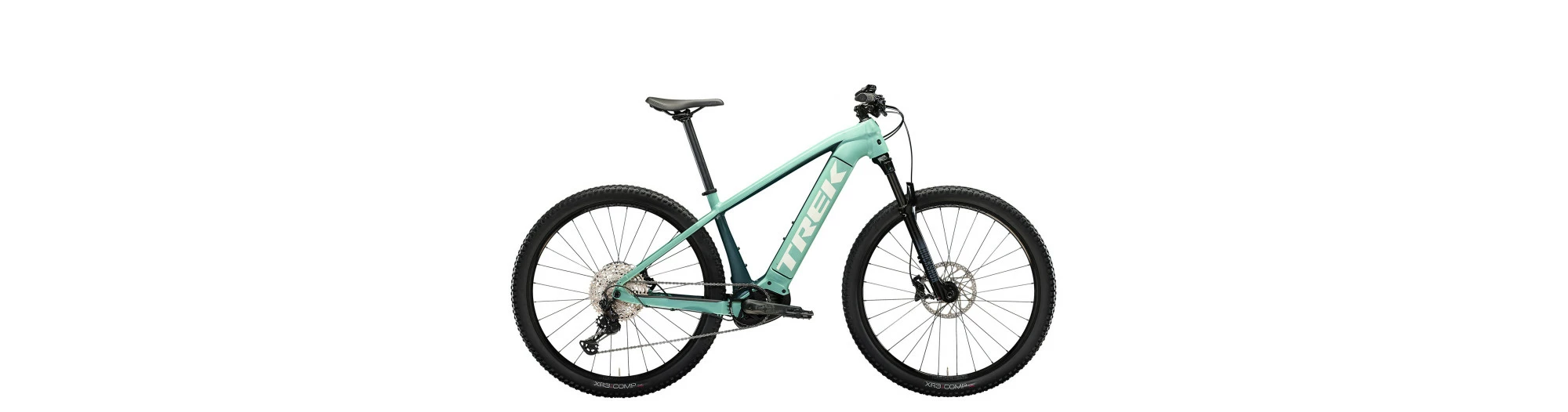 Trek Powerfly 5 Gen4 625Wh Smart System 3 Trek Powerfly 5 Gen4 625Wh Smart System