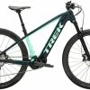 Trek Powerfly 7 625W -magasin vélo powerfly 7 625w 22