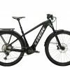 Trek Powerfly 7 équipé 625W 2 Trek Powerfly 7 équipé 625W -magasin vélo powerfly 7 eqp 625w 22