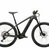 Trek Powerfly 7 Gen4 625Wh Smart System -magasin vélo powerfly 7 gen4 625w 23