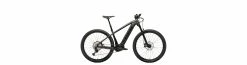 Trek Powerfly 7 Gen4 625Wh Smart System