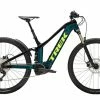 Trek Powerfly FS 4 500W 2 Trek Powerfly FS 4 500W -magasin vélo powerfly fs 4 500w 22