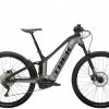 Trek Powerfly FS 4 625 W