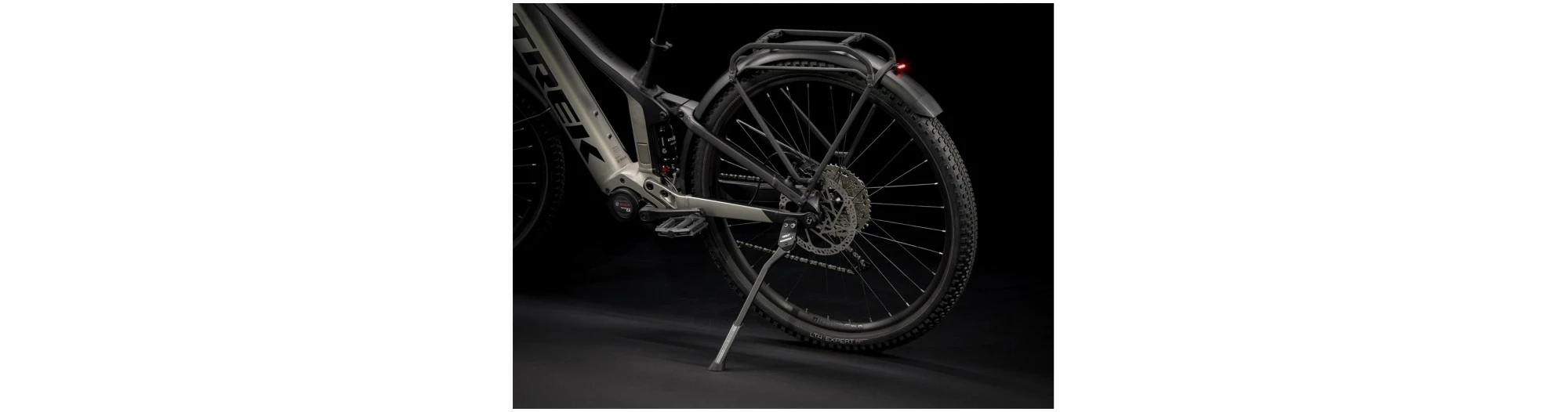 Trek Powerfly FS 4 équipé 13 Trek Powerfly FS 4 équipé – Image 11