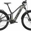 Trek Powerfly FS 4 équipé -magasin vélo powerfly fs 4 eq 625w 21