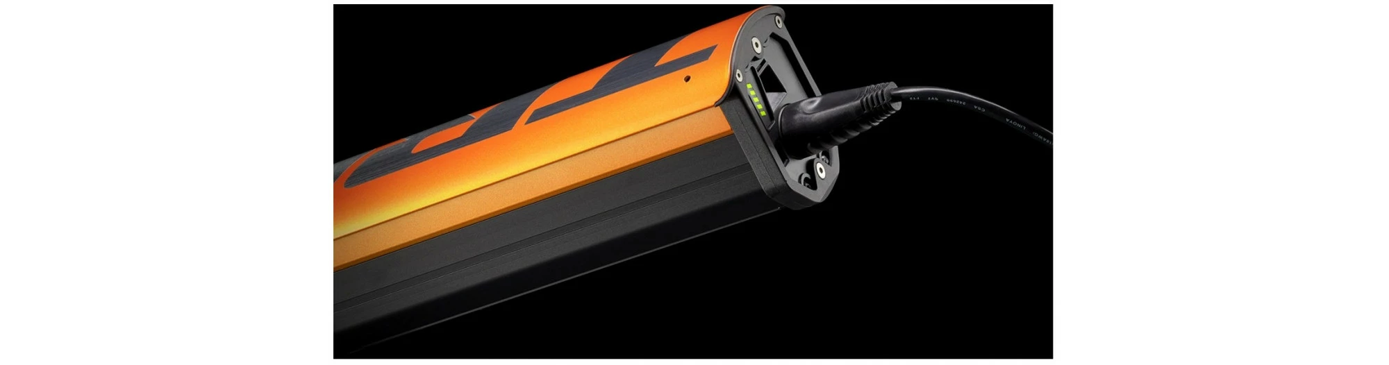 Trek Powerfly FS 4 équipé 18 Trek Powerfly FS 4 équipé – Image 16