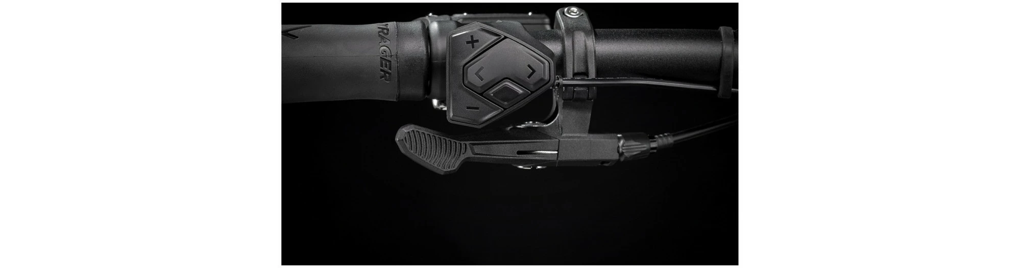 Trek Powerfly FS 4 équipé 19 Trek Powerfly FS 4 équipé – Image 17