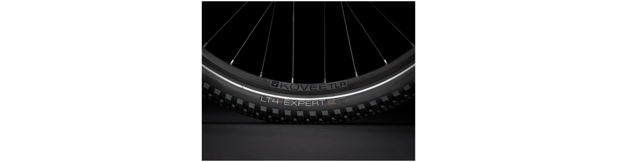 Trek Powerfly FS 4 équipé 34 Trek Powerfly FS 4 équipé – Image 32