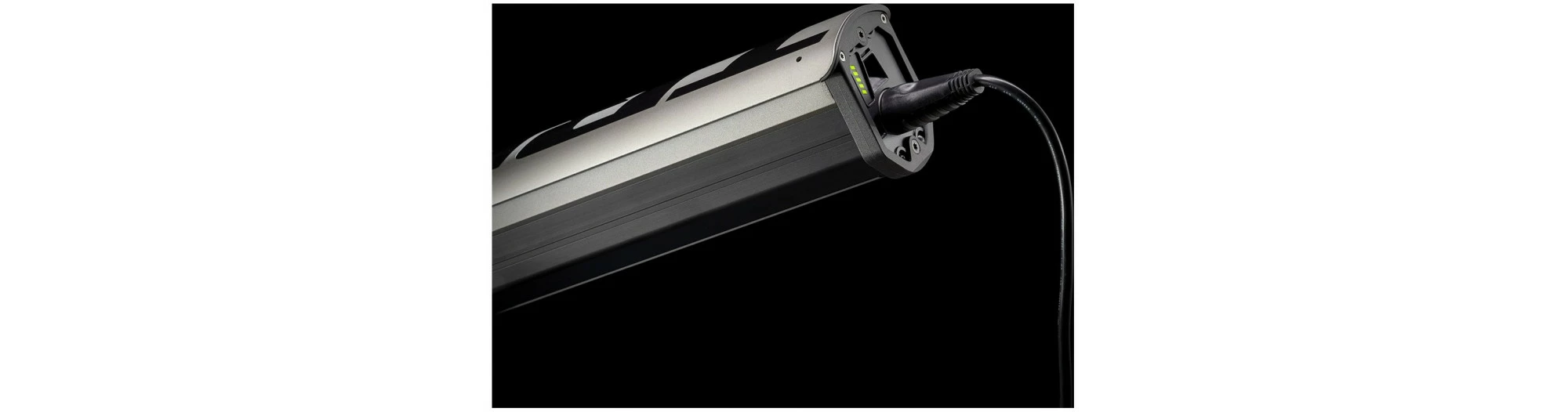 Trek Powerfly FS 4 équipé 7 Trek Powerfly FS 4 équipé – Image 5