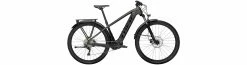 Trek Powerfly Sport 4 Equipped 500W