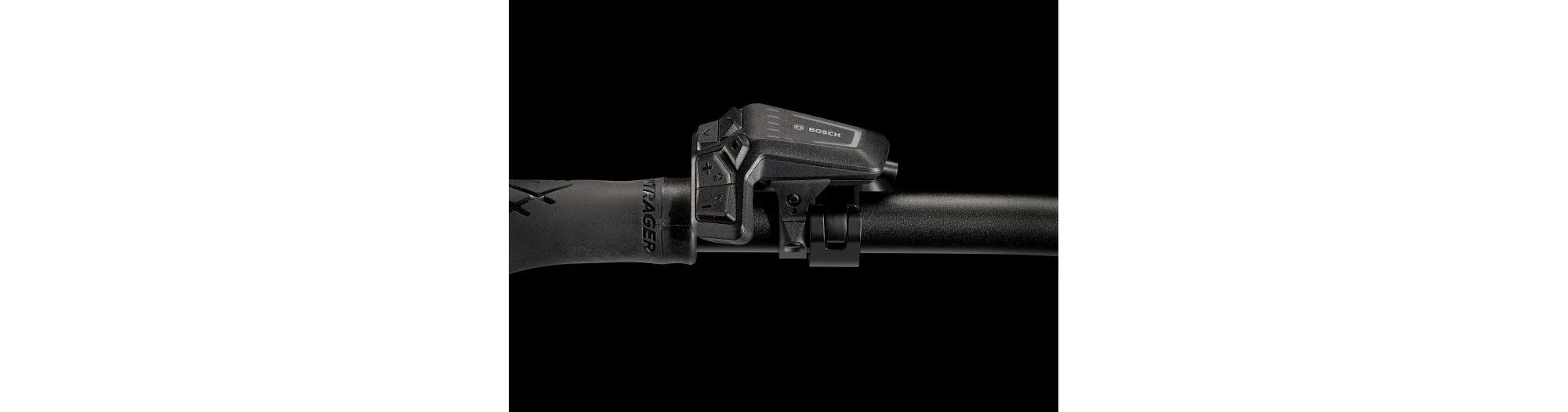 Trek Powerfly Sport 4 EQ Gen3 500Wh Smart System 7 Trek Powerfly Sport 4 EQ Gen3 500Wh Smart System – Image 5