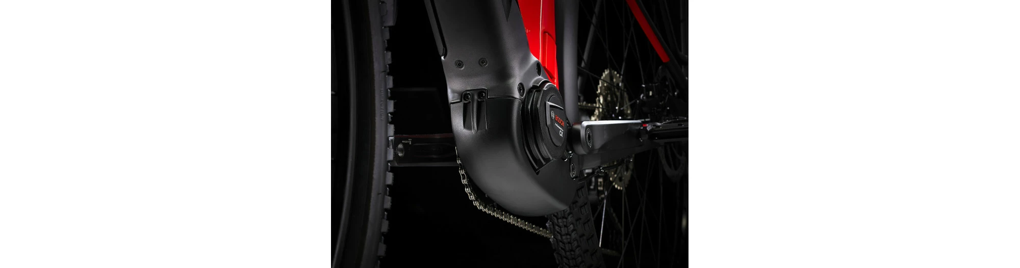 Trek Powerfly Sport 4 EQ Gen3 500Wh Smart System 8 Trek Powerfly Sport 4 EQ Gen3 500Wh Smart System – Image 6