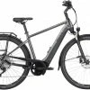Pegasus Premio EVO 10 Lite 400W -magasin vélo premio evo 10 lite 400w men 21