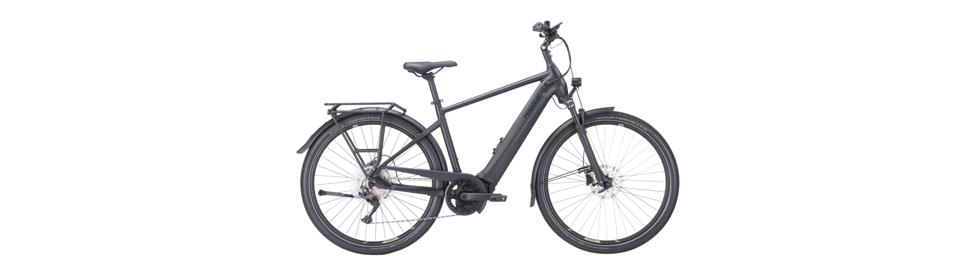 Pegasus Premio Evo 10 Lite 625Wh Smart System 3 Pegasus Premio Evo 10 Lite 625Wh Smart System