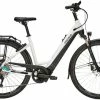 Pegasus Premio Evo 10 Lite 750W Wave -magasin vélo premio evo 10 lite 750w wave 22