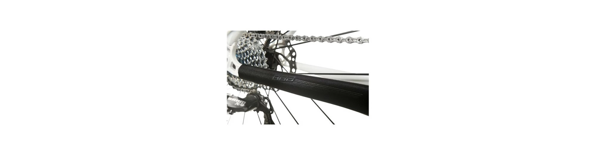 BBB Protège-cadre Stayguard 4 BBB Protège-cadre Stayguard – Image 2