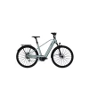 Kettler Quadriga Town&Country P10 625Wh Smart System -magasin vélo quadriga towncountry p10 625w men 23