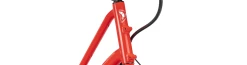 Tern Quick Haul P9 500Wh -magasin vélo quick haul p9 perf 500w 22 1