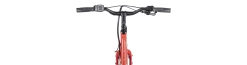 Tern Quick Haul P9 500Wh -magasin vélo quick haul p9 perf 500w 22 2