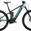 Trek Rail 5 500wh 2 Trek Rail 5 500wh -magasin vélo rail 5 500w 22