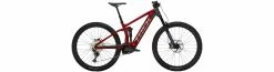 Trek Rail 5 625W