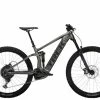 Trek Rail 5 Gen3 625Wh Smart System -magasin vélo rail 5 gen3 625w 23