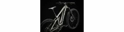 Trek Rail 5 Gen3 625Wh Smart System -magasin vélo rail 5 gen3 625w 23 2