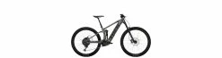 Trek Rail 5 Gen3 625Wh Smart System