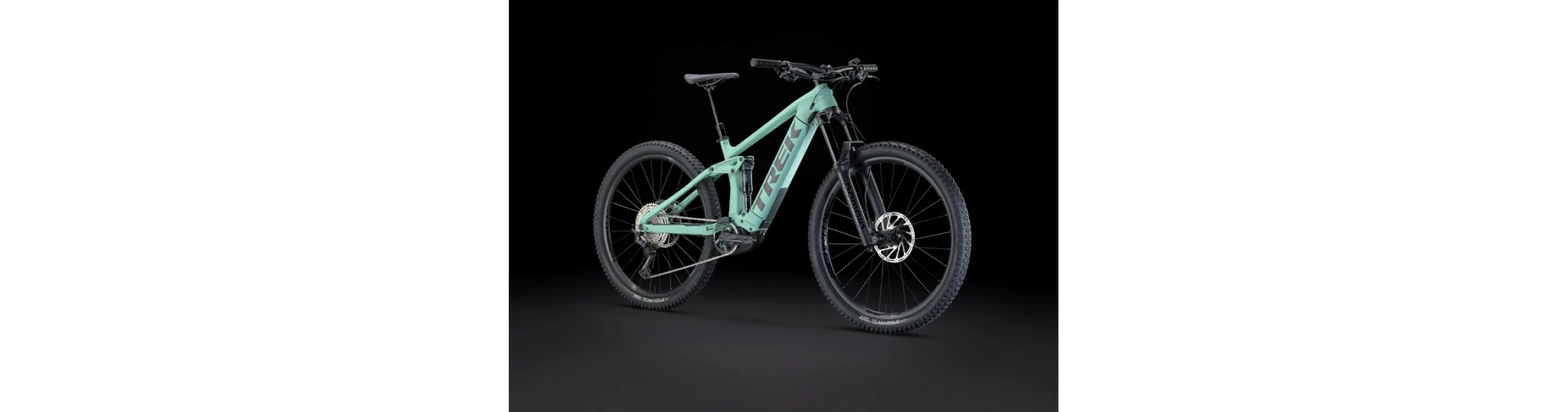 Trek Rail 7 XT Gen3 625Wh Smart System 4 Trek Rail 7 XT Gen3 625Wh Smart System – Image 2