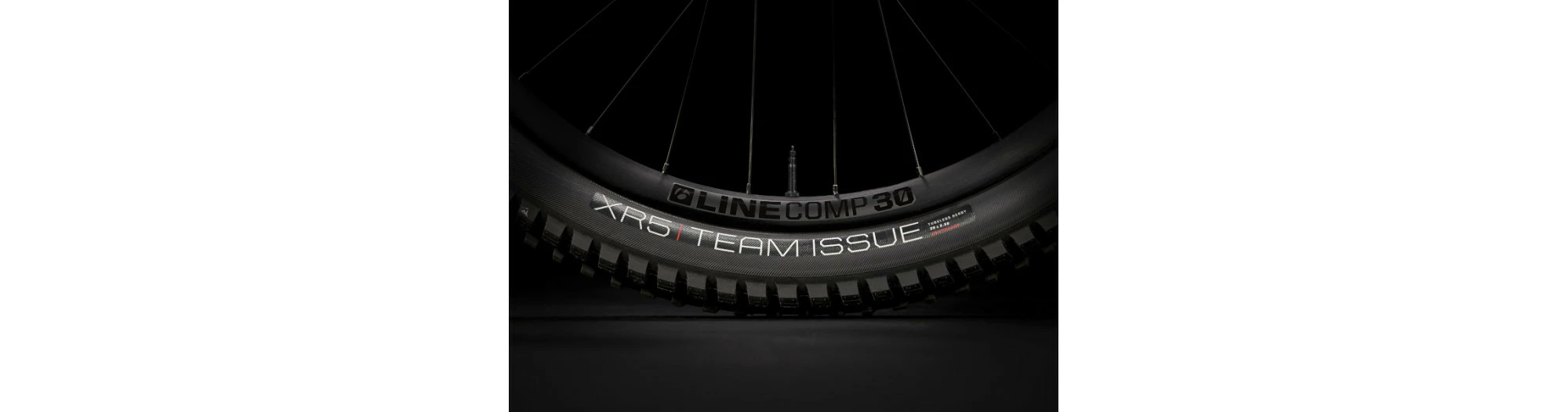 Trek Rail 7 XT Gen3 625Wh Smart System 14 Trek Rail 7 XT Gen3 625Wh Smart System – Image 12