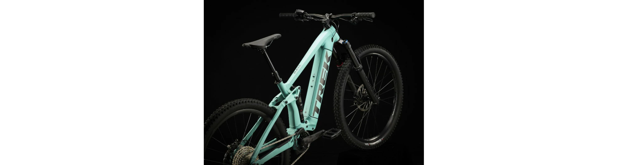Trek Rail 7 XT Gen3 625Wh Smart System 5 Trek Rail 7 XT Gen3 625Wh Smart System – Image 3