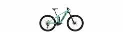 Trek Rail 7 XT Gen3 625Wh Smart System
