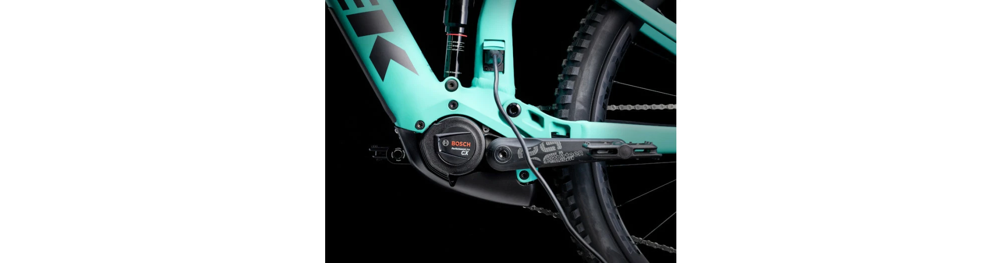 Trek Rail 7 XT Gen3 625Wh Smart System 6 Trek Rail 7 XT Gen3 625Wh Smart System – Image 4