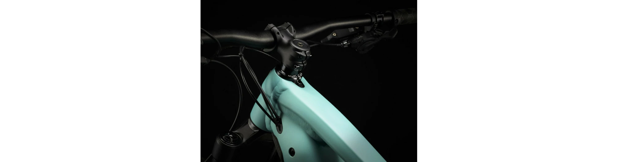 Trek Rail 7 XT Gen3 625Wh Smart System 8 Trek Rail 7 XT Gen3 625Wh Smart System – Image 6