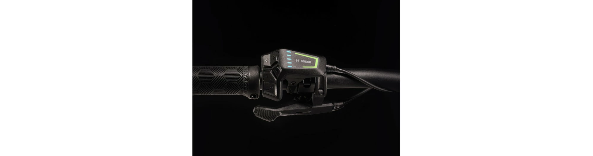 Trek Rail 7 XT Gen3 625Wh Smart System 9 Trek Rail 7 XT Gen3 625Wh Smart System – Image 7