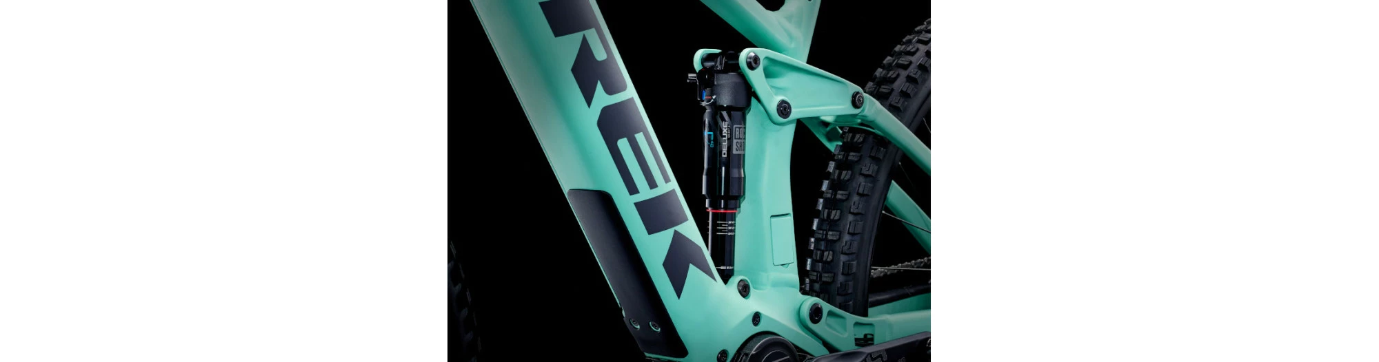 Trek Rail 7 XT Gen3 625Wh Smart System 11 Trek Rail 7 XT Gen3 625Wh Smart System – Image 9