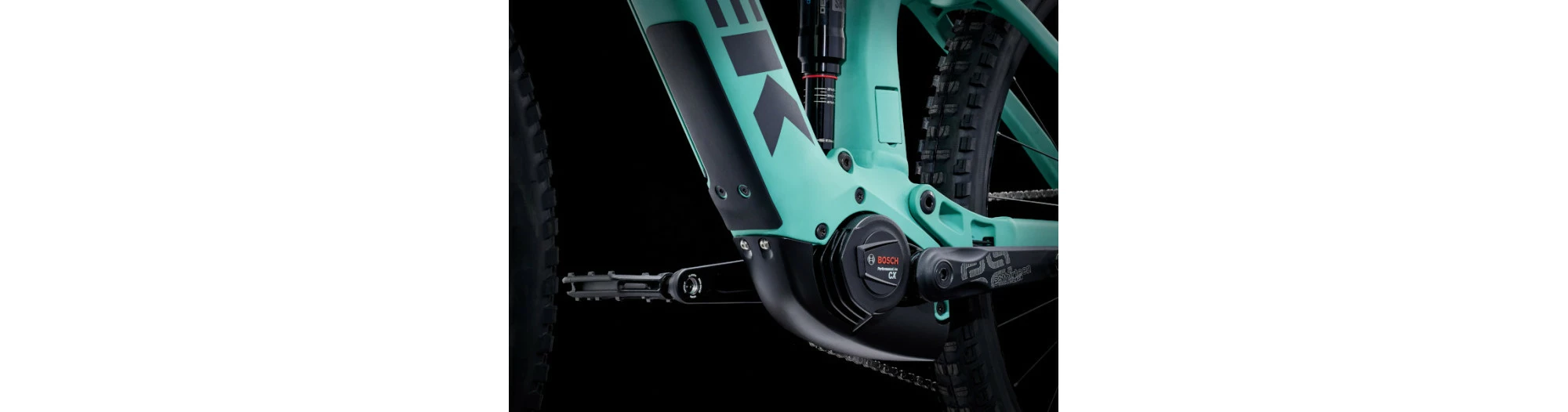 Trek Rail 7 XT Gen3 625Wh Smart System 12 Trek Rail 7 XT Gen3 625Wh Smart System – Image 10