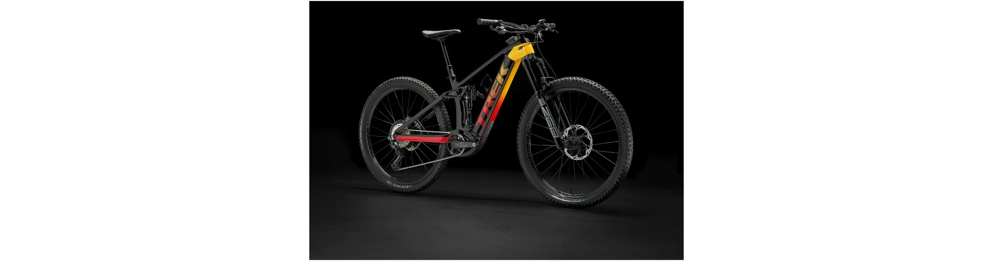 Trek Rail 9.8 XT 750W 4 Trek Rail 9.8 XT 750W – Image 2