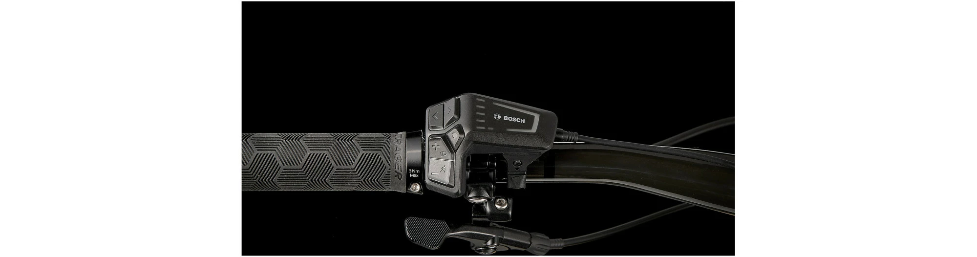 Trek Rail 9.8 XT 750W 6 Trek Rail 9.8 XT 750W – Image 4