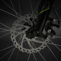 RECONDITIONNÉ - VTT ENFANT ROCKRIDER ST 900 20 POUCES 6-9 ANS ROUGE - TRÈS BON -magasin vélo reconditionne vtt enfant rockrider st 900 20 pouces 6 9 ans rouge tres bon 4 600x600 1