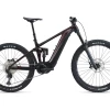 Giant Reign E+ 2 MX 800Wh 2 Giant Reign E+ 2 MX 800Wh -magasin vélo reign e 2 mx 800w 23