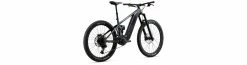 Giant Reign E+2 625wh 5 Giant Reign E+2 625wh -magasin vélo reign e2 625w 22 1