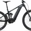 Giant Reign E+2 625wh 1 Giant Reign E+2 625wh -magasin vélo reign e2 625w 22