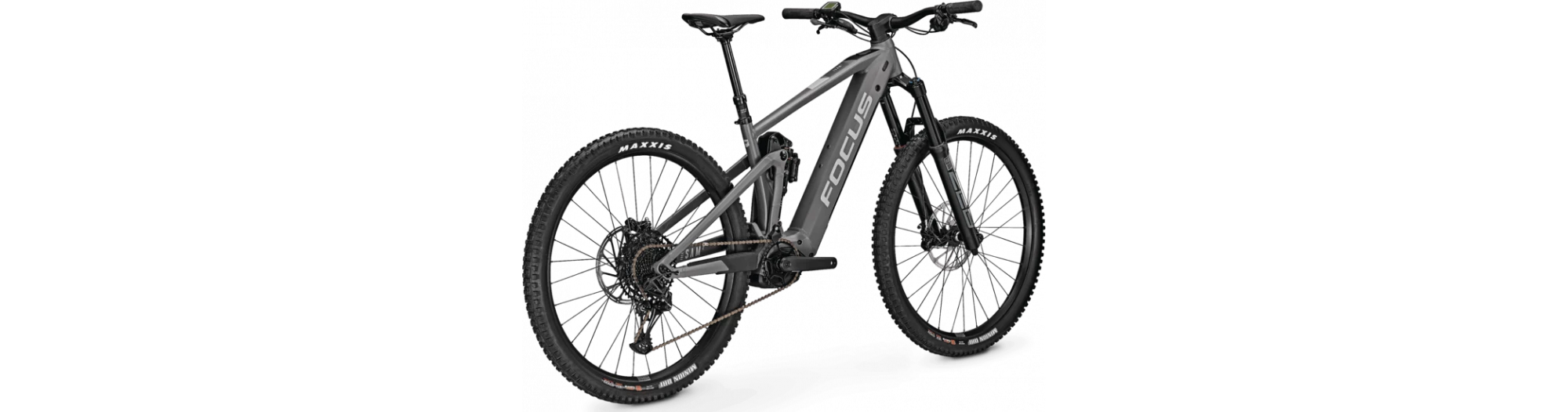 Focus Sam2 6.7 625wh 5 Focus Sam2 6.7 625wh – Image 3